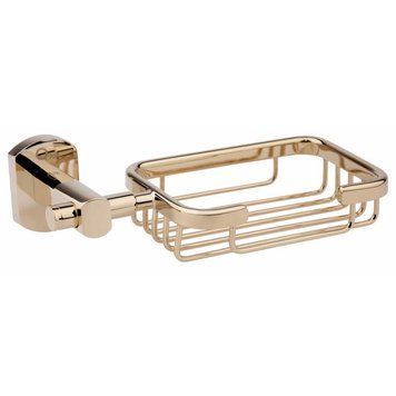 Мильниця Qtap Liberty ORO 1156 SD00031282 фото
