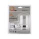 Склянка Qtap Liberty CRM 1158 SD00031284 фото 4