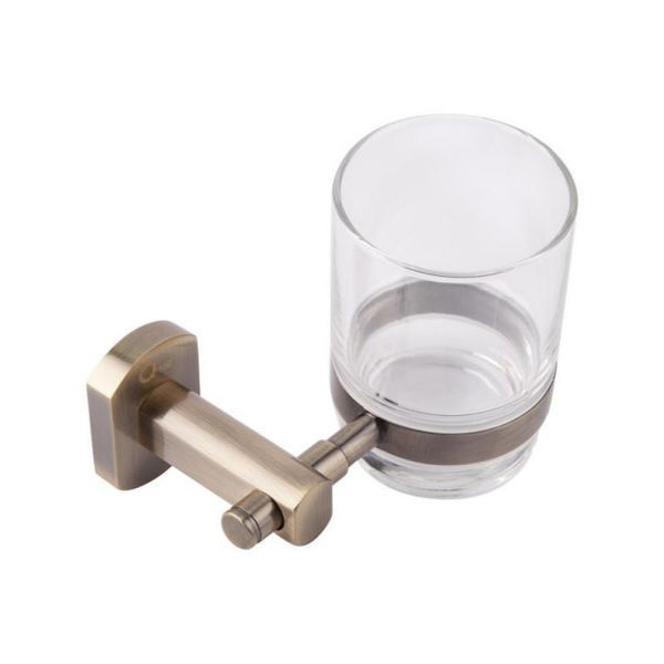 Склянка Qtap Liberty ANT 1158 SD00031696 фото