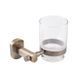 Склянка Qtap Liberty ANT 1158 SD00031696 фото 1