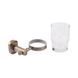 Склянка Qtap Liberty ANT 1158 SD00031696 фото 4