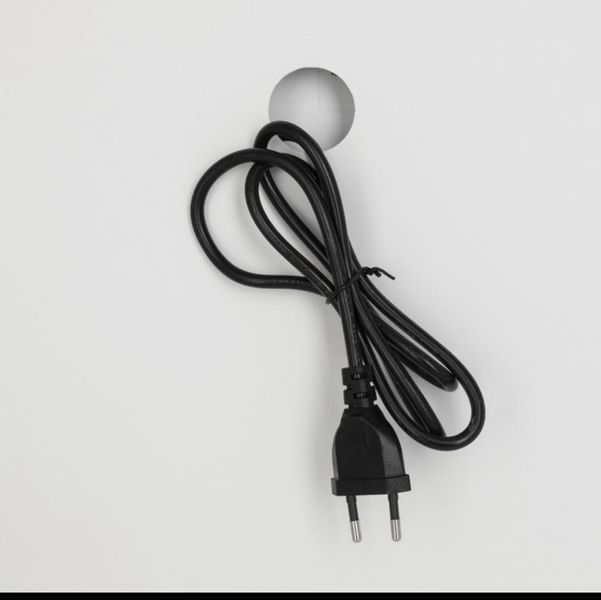 Qtap Mideya дзеркало з LED-підсвіткою Touch, з антизапотіванням, з годинником, димером, рег. яскравості 800х600 45631 фото