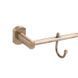 Гачок Qtap Liberty ANT 1154-4 SD00031702 фото 3
