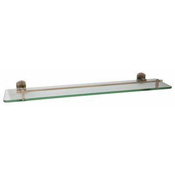 Полиця Qtap Liberty ANT 1153 SD00031703 фото