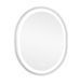 Qtap Зеркало 70х80 с LED-подсветкой, с антизапотеванием, с диммером, рег. темп. цвета (3000-6500K) 46194 фото 4