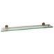 Полиця Qtap Liberty ANT 1153 SD00031703 фото 1