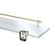 Полиця Qtap Liberty ANT 1153 SD00031703 фото 4