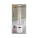 Йоржик для унітазу Qtap Liberty ANT 1157 SD00031706 фото 4