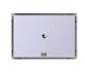 Зеркало 70х50 LED-подсветкой Touch, с антизапотеванием, диммером, рег. яркости 48018 фото 4