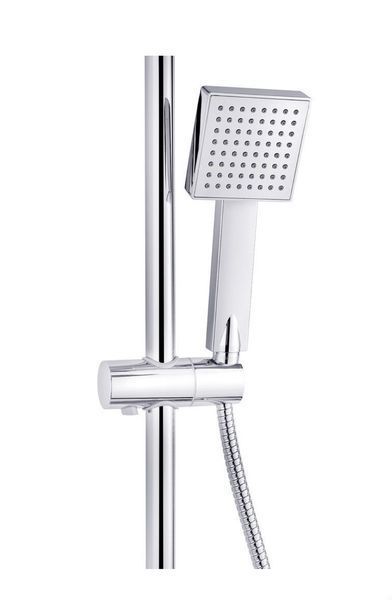 Душова система Kroner KRP Armada - C064Q 24339 фото