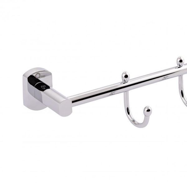 Гачок Qtap Liberty CRM 1154-3 SD00031715 фото