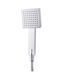 Душова система Kroner KRP Armada - C064Q 24339 фото 6