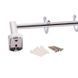 Гачок Qtap Liberty CRM 1154-3 SD00031715 фото 4
