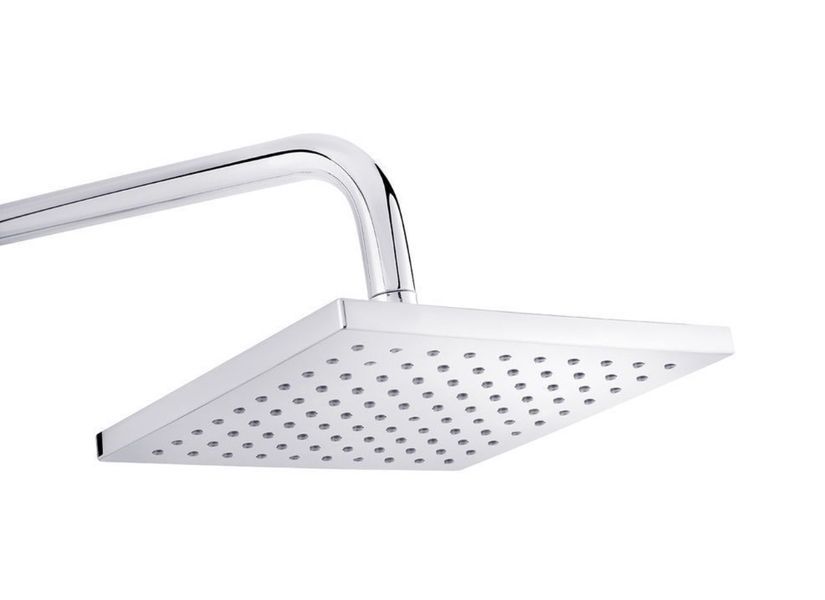 Душова система Kroner KRP Armada - C064Q 24339 фото