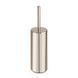 Йоржик для унітазу Qtap Liberty ORO 1150 SD00031744 фото 1