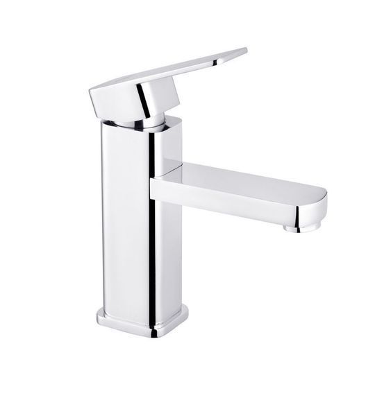 Змішувач для раковини Kroner KRM Ems - C010 17355 фото