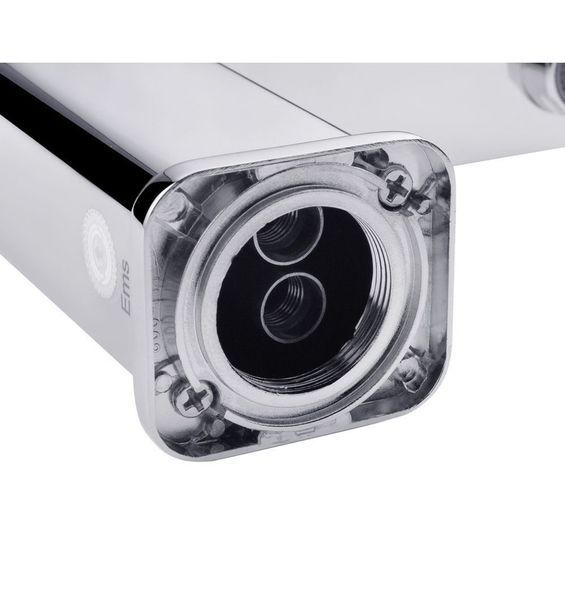 Змішувач для раковини Kroner KRM Ems - C010 17355 фото
