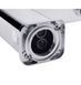 Змішувач для раковини Kroner KRM Ems - C010 17355 фото 5