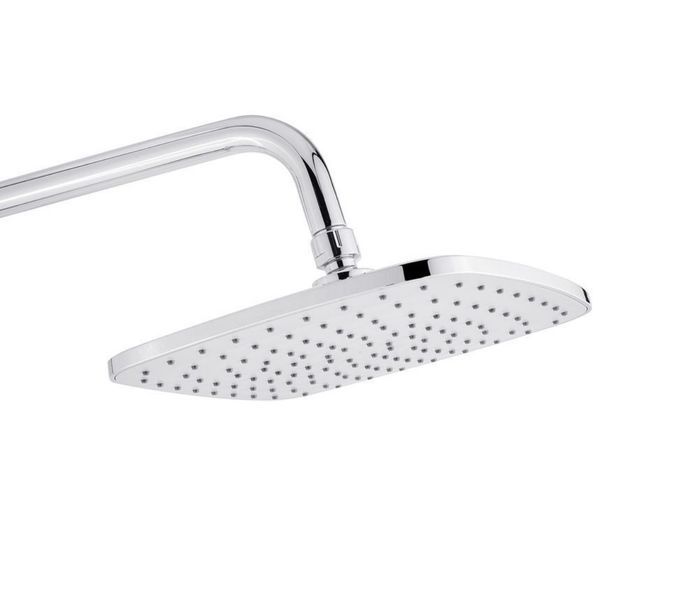 Душова система Kroner KRP Armada - C067 (CV031703) 31703 фото
