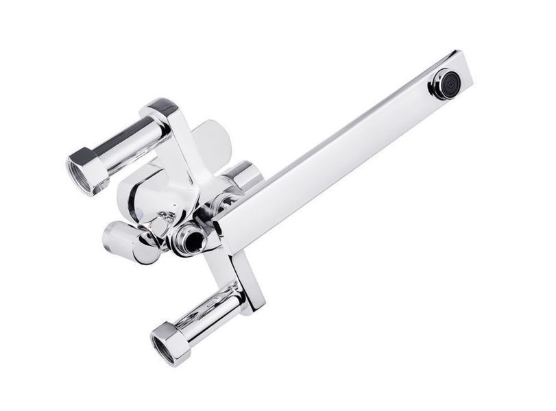 Душова система Kroner KRP Armada - C067 (CV031703) 31703 фото