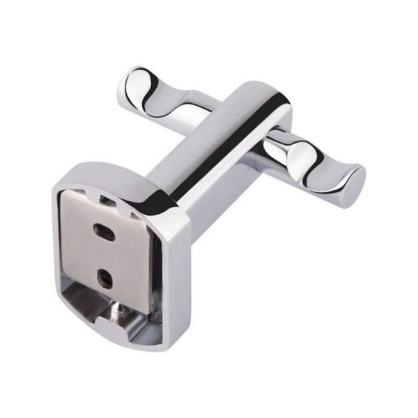 Гачок Qtap Liberty CRM 1154 SD00031274 фото
