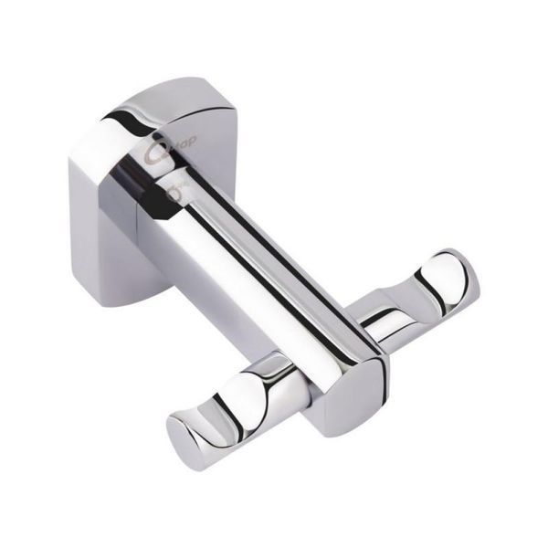 Гачок Qtap Liberty CRM 1154 SD00031274 фото